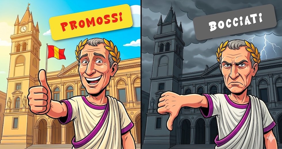 eleme26-promossi-bocciati-blog