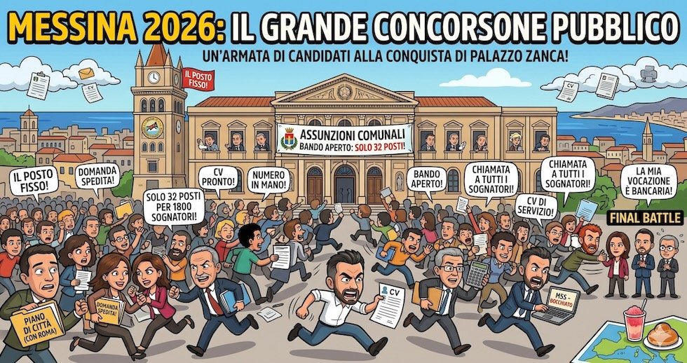 elettore-perso-blog nuovo