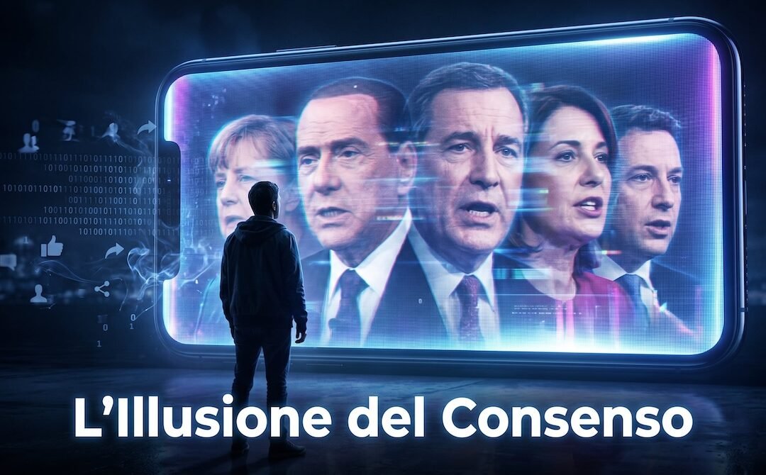 illusione-consenso-politici