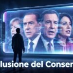 illusione-consenso-politici illusione-consenso-politici