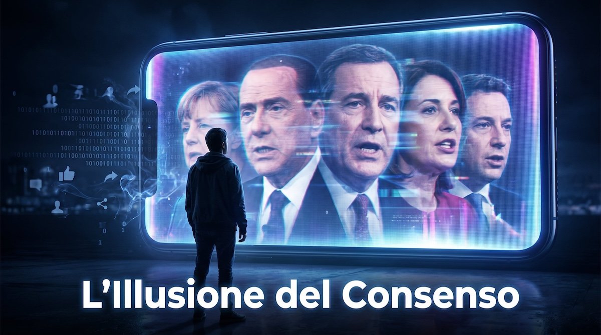 illusione-consenso-politici