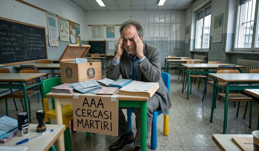 scrutatori-presidente-elezioni-messina