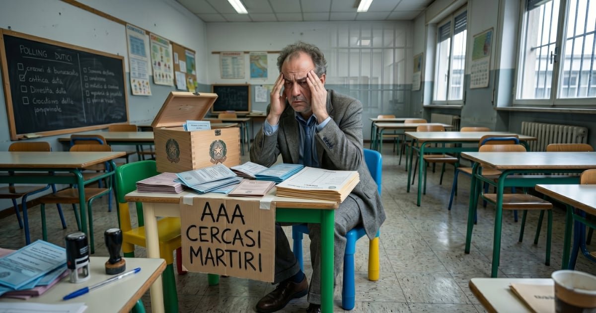 scrutatori-presidente-elezioni-messina