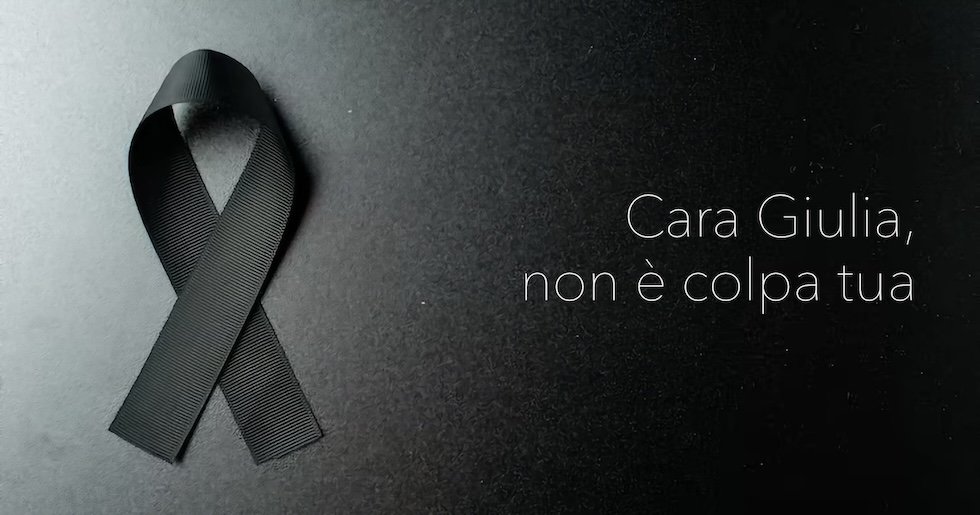 cara-giulia-non-e-colpa-tua-blog1
