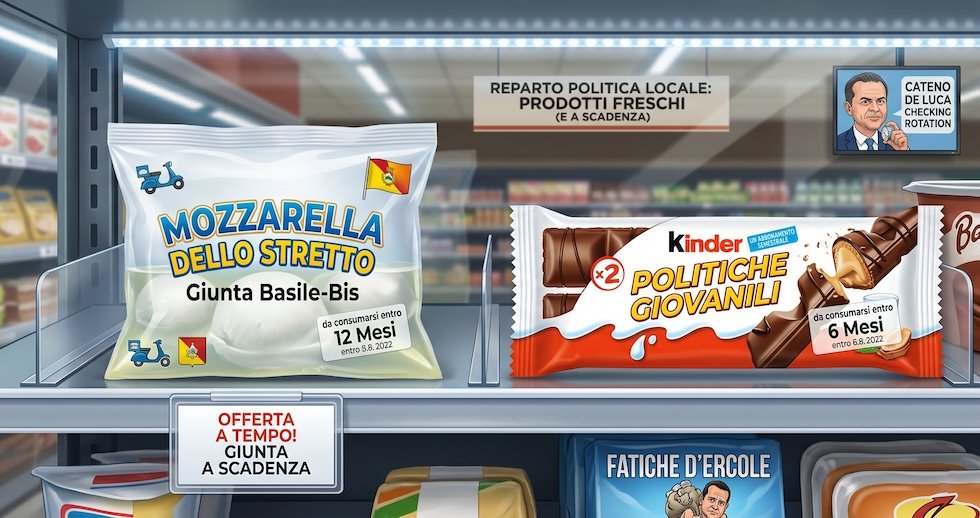 giunta-Basile-Bis-blog-Andrea-Parisi-blog