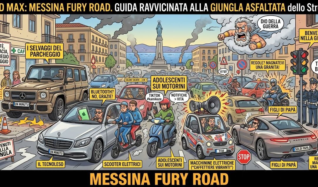 mad-max-messina