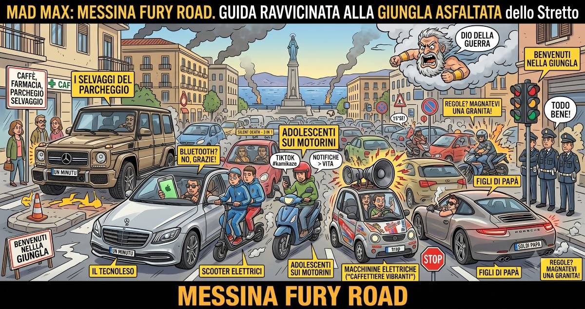 mad-max-messina