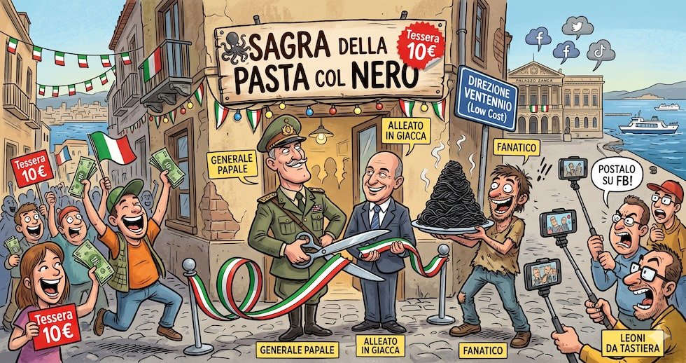 vannacci-messina-blog