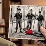 Il caso Roggero e il dibattito sullo Stato di Diritto