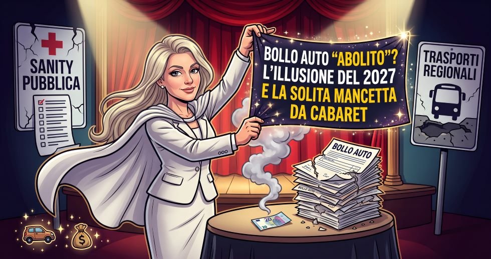 bollo-auto-abolito-blog