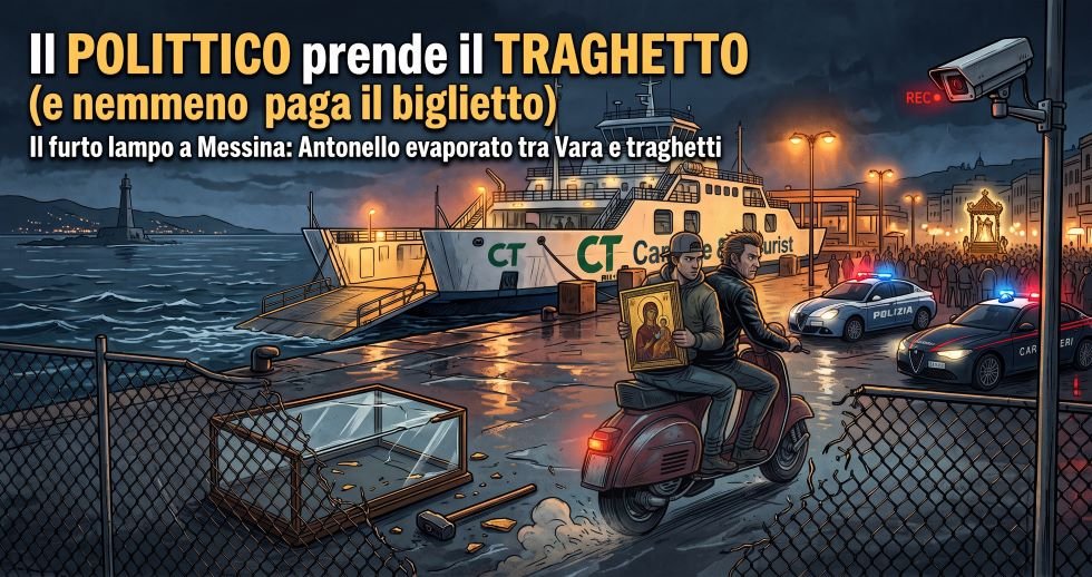 furto-antonello-da-messina-blog